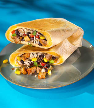 Cheeserito Grilled Chicken Cheeserito Grilled Chicken