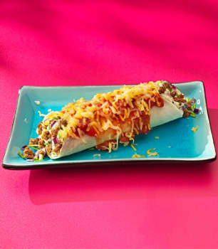 Enchilada Classic Enchilada Classic