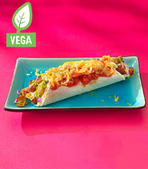 Enchilada Grilled Veggie Chicken Enchilada Grilled Veggie Chicken
