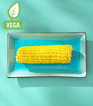 Sweet Corn Sweet Corn
