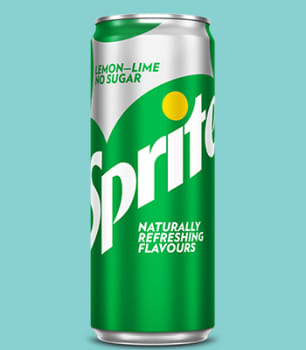 Sprite Sprite