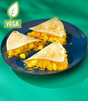 Quesadilla Cheese Quesadilla Cheese