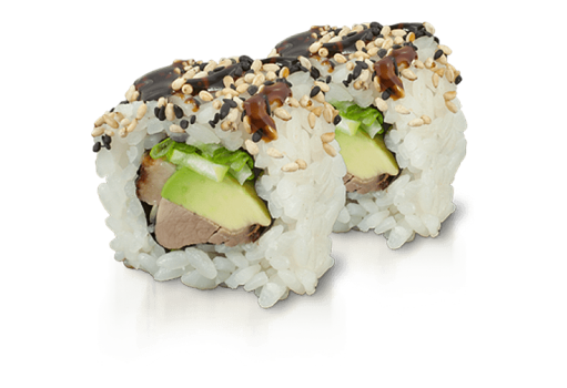Osaka Roll - 8 Stück Osaka Roll - 8 Stück