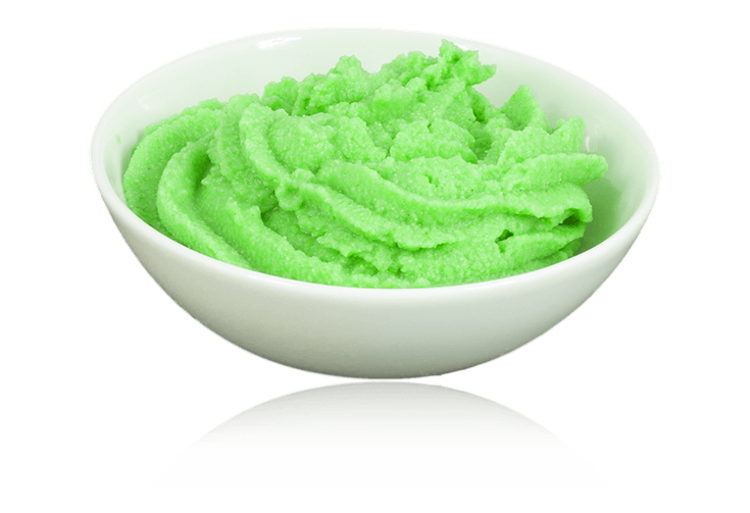 Wasabi Extra - 25ml Wasabi Extra - 25ml