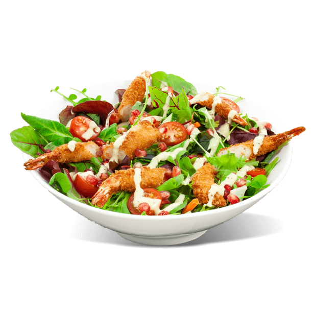 Summer Salad Summer Salad