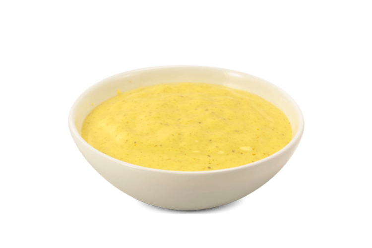 Vanille Sauce - 50ml Vanille Sauce - 50ml