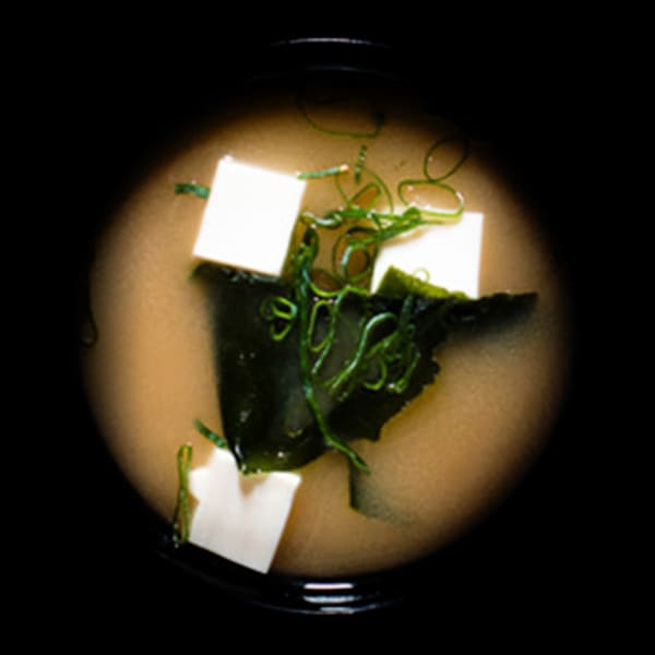 MISO CLASSIC MISO CLASSIC