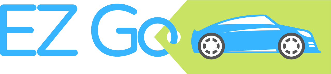 EZGo