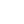 Wvob6ddpx6pbejlfju5e