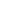 Hygjkkg1rwrmnowjhl8f
