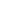 Kgvyplw5bgxlptuogn39