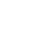 Icoublvva5hpredomcd4