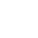 V0isnegmsvd1k5mzz7xu