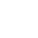 Bqvhsznmhz1gwu516rnu