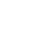 Ymszcn7dfulqavoaic0s