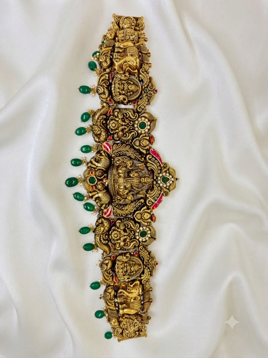 Vaddanam