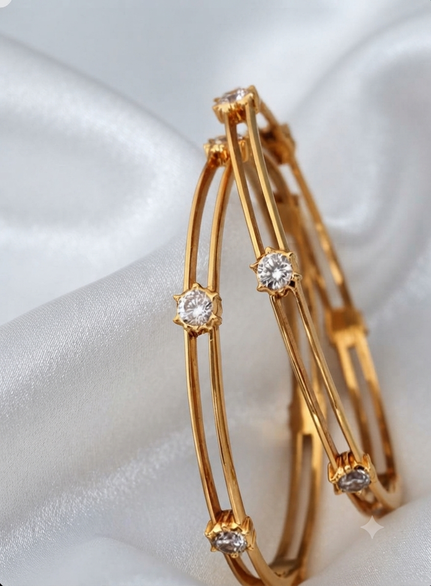 Bangles