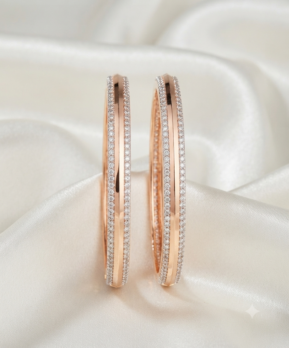 Bangles