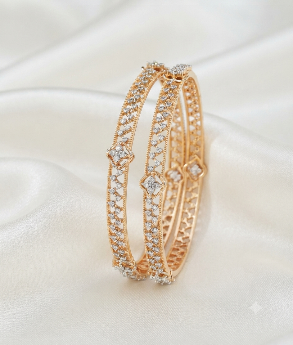 Bangles