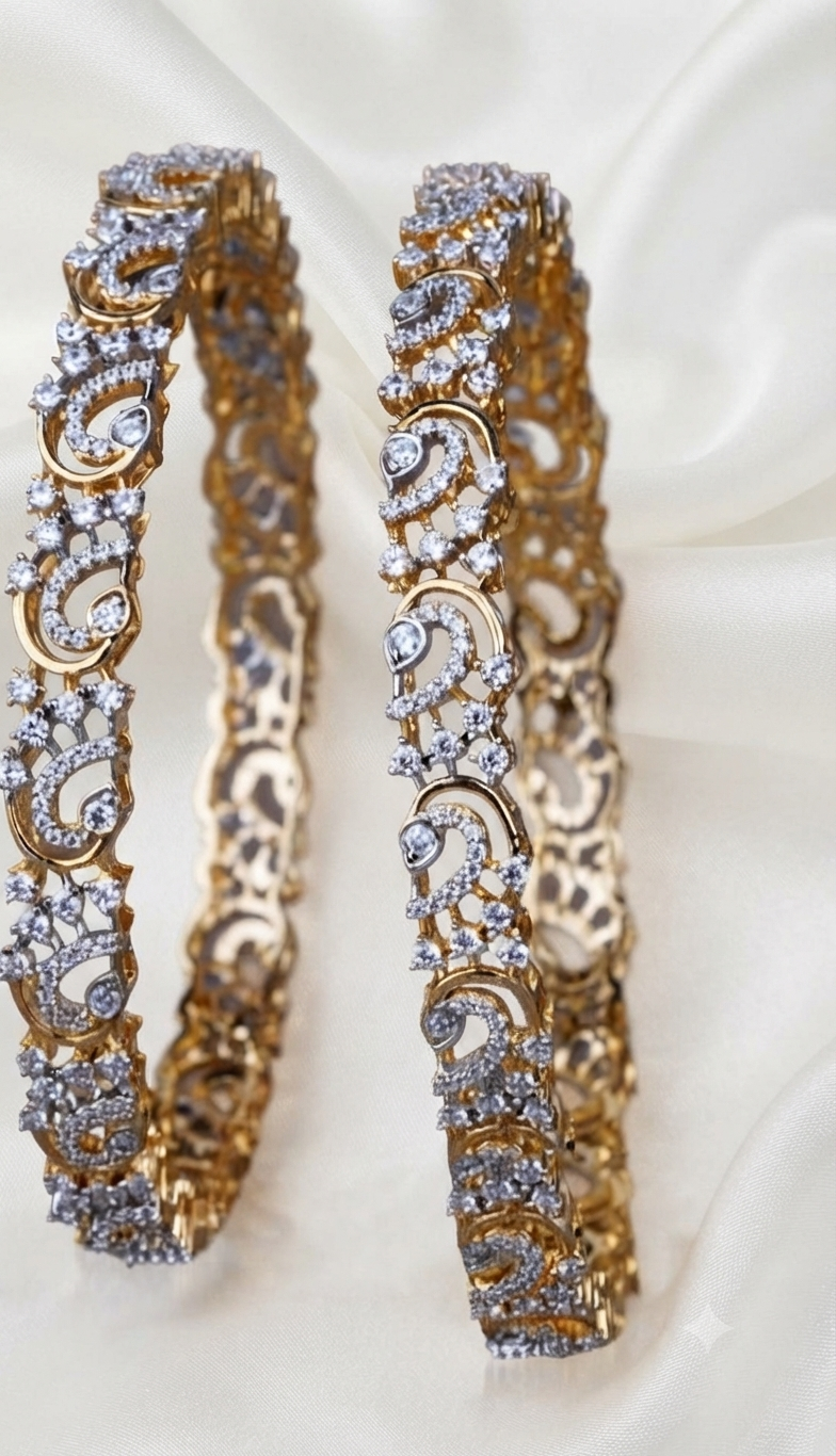 Bangles