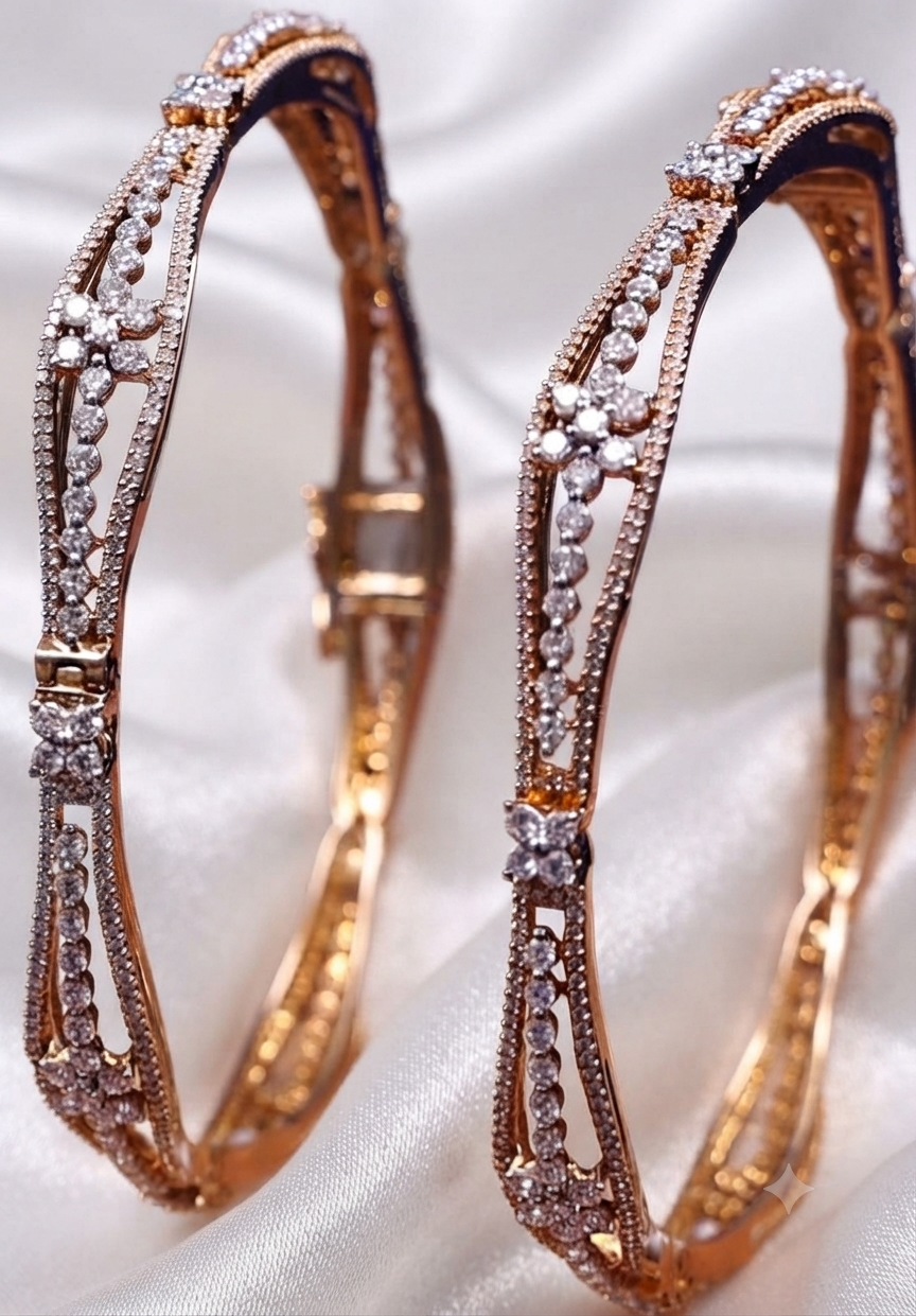 Bangles
