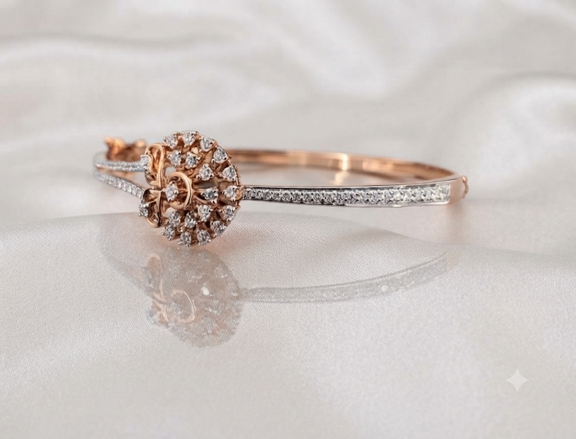 Bangles