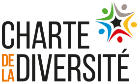 La charte de la Diversité