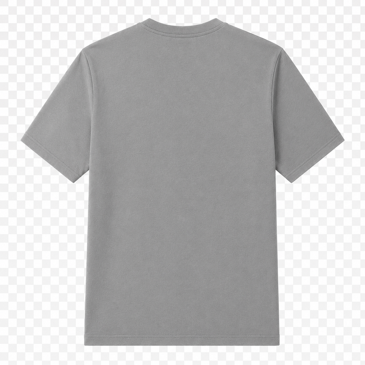 Gray Tshirt