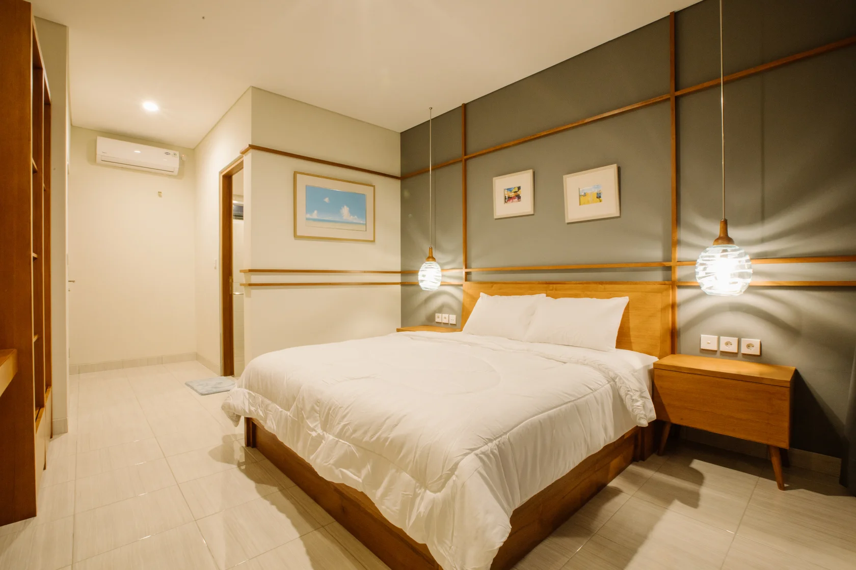 Vasudha Hostel Canggu: A Home Base for Travelers Who Want Community