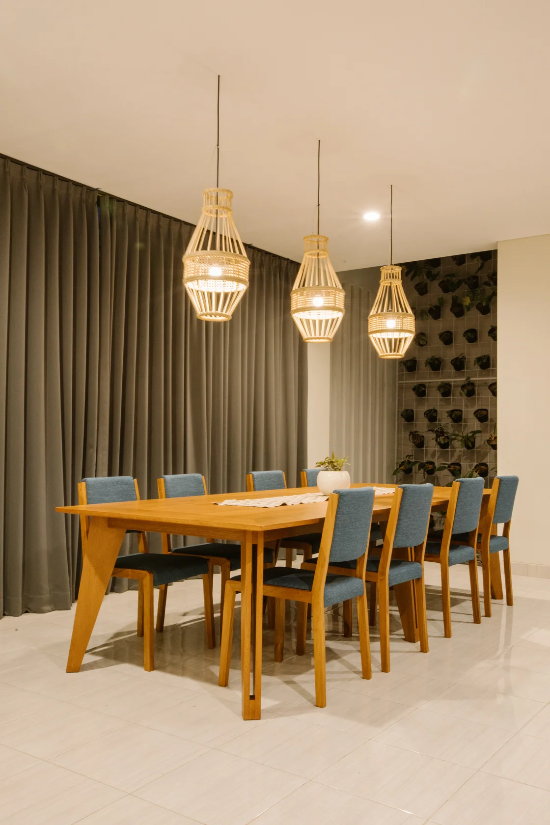 Vasudha Hostel Canggu: A Home Base for Travelers Who Want Community