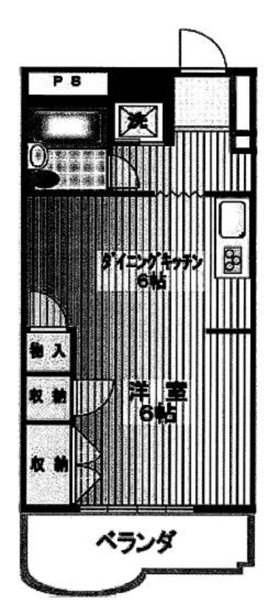 fresh/building/J00100357613_18