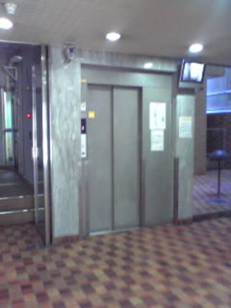 fresh/building/J00100357613_4