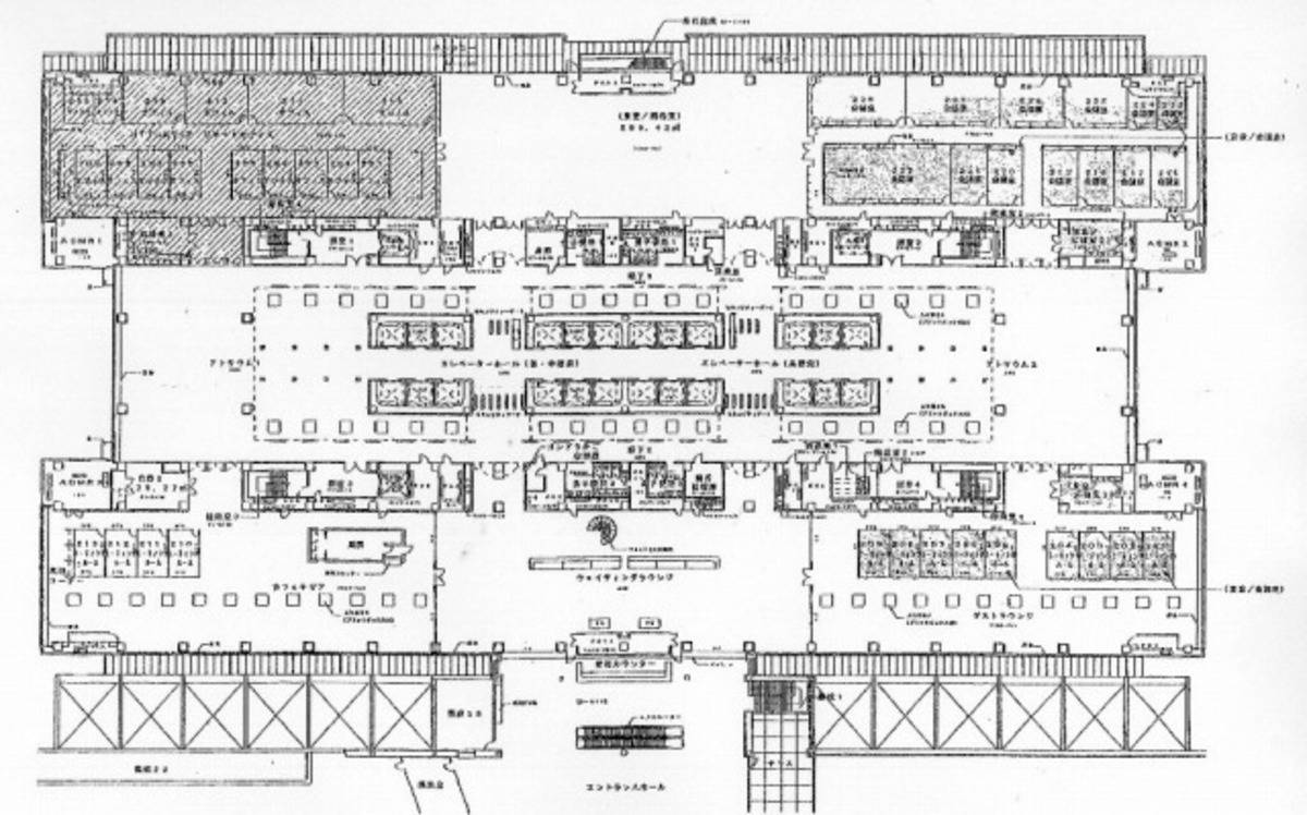 fresh/building/J00100358740_18