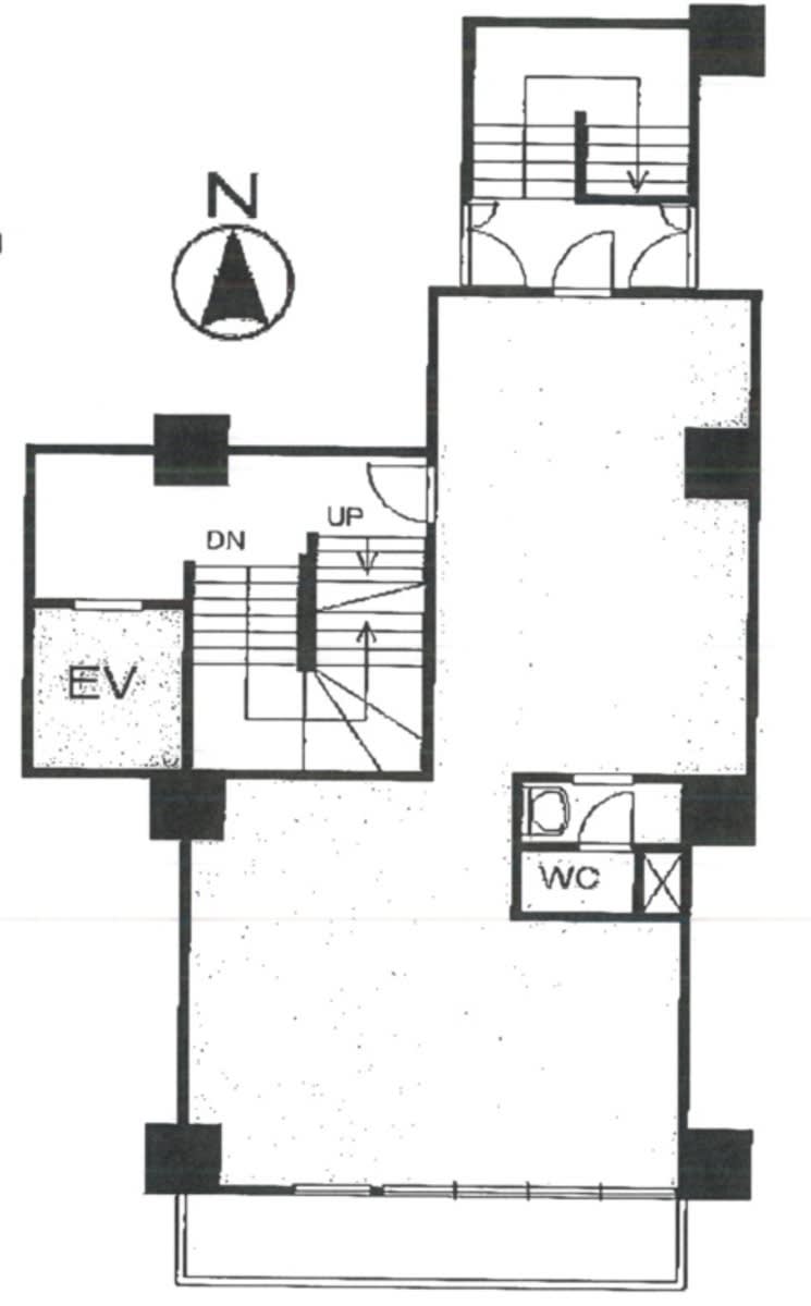 fresh/building/J00100358823_18