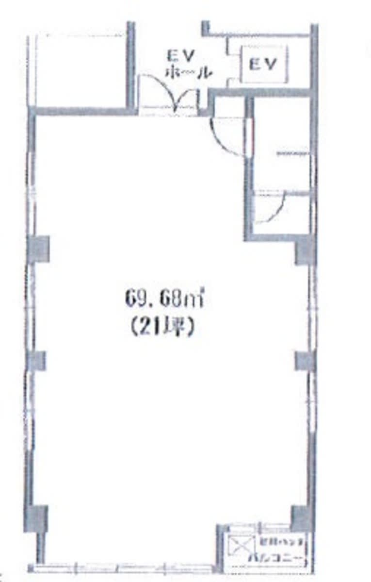 fresh/building/J00100359336_18