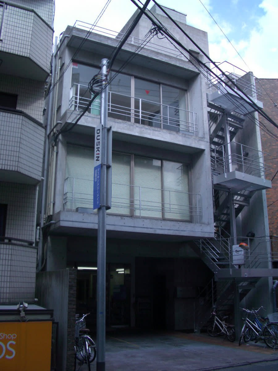 fresh/building/J00100361034_1