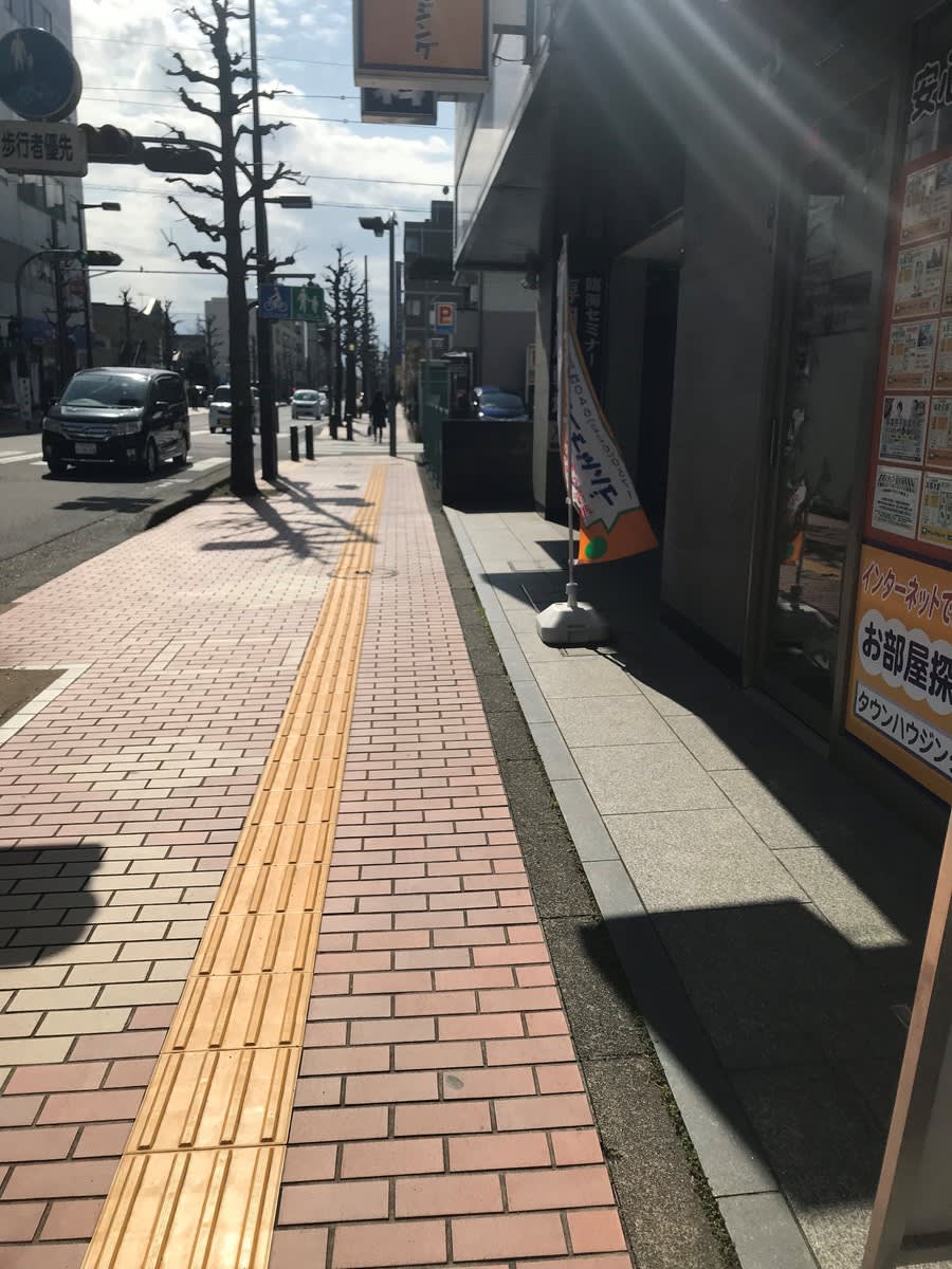 fresh/building/J00100361145_2