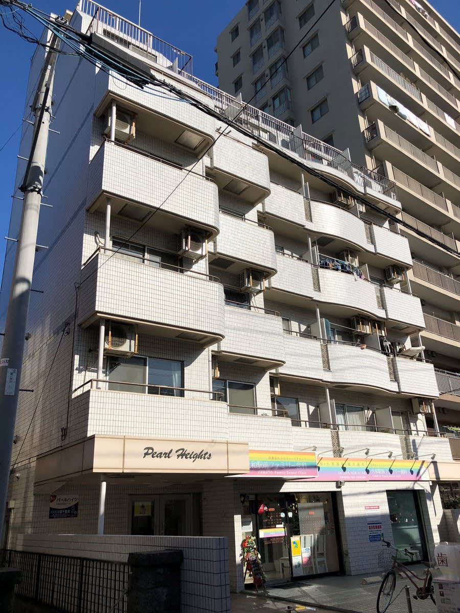 fresh/building/J00100361411_1