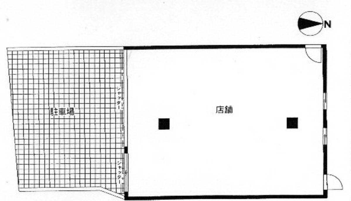 fresh/building/J00100361411_18