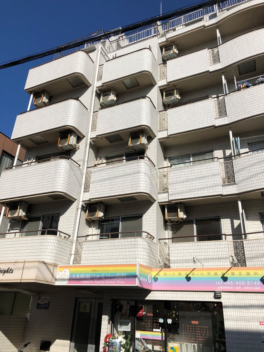 fresh/building/J00100361411_6