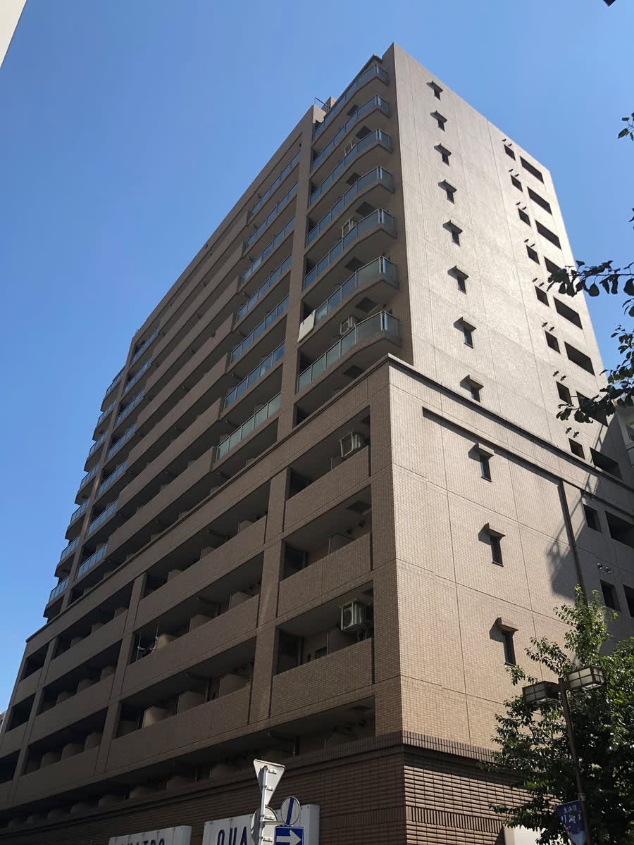 fresh/building/J00100361722_1
