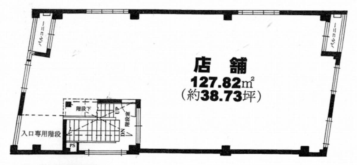 fresh/building/J00100362408_18