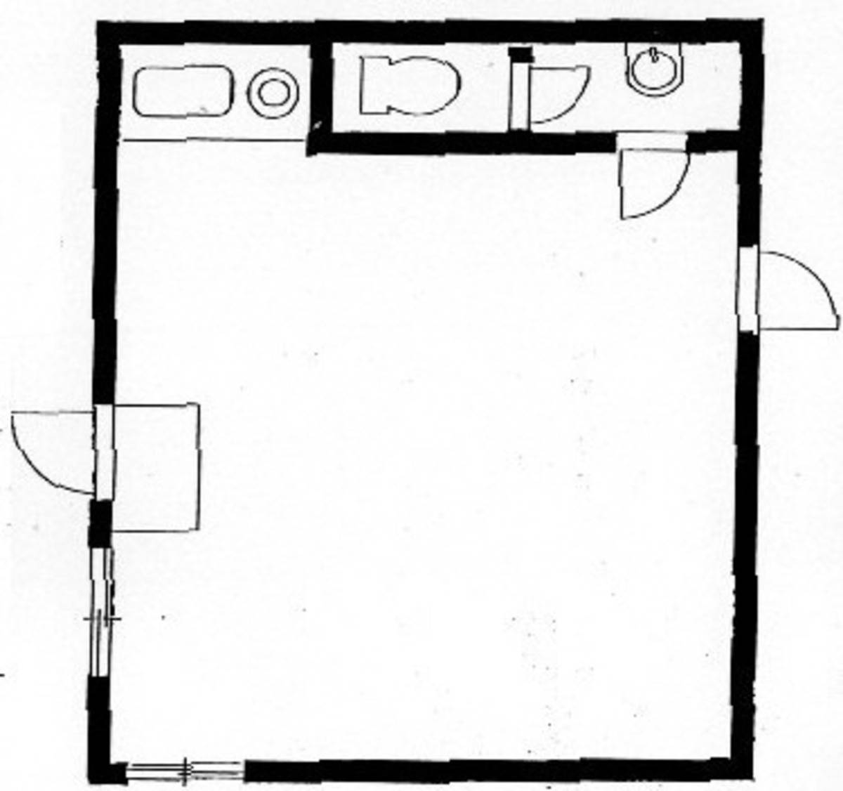 fresh/building/J00100363153_18