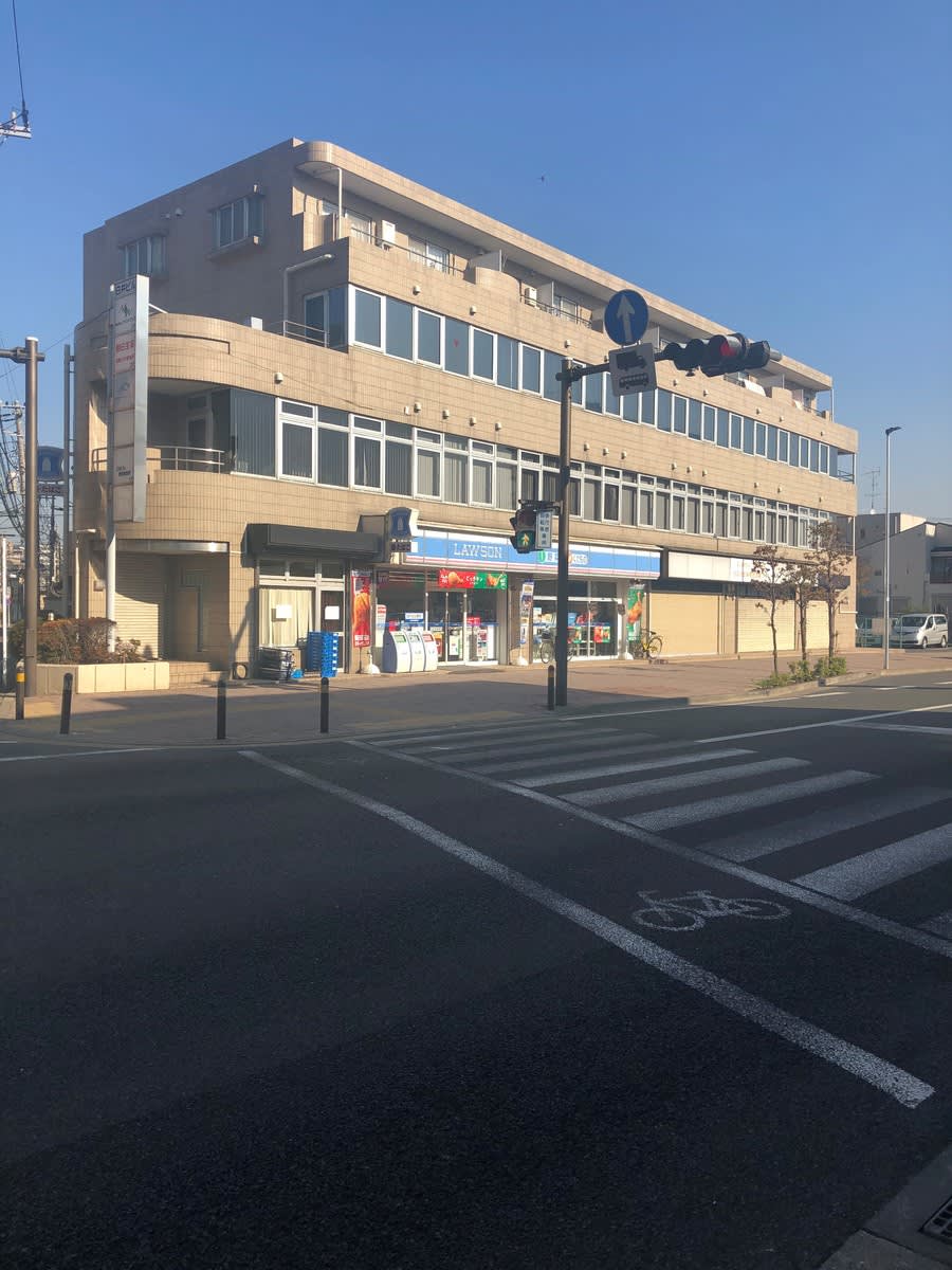 fresh/building/J00100364448_1