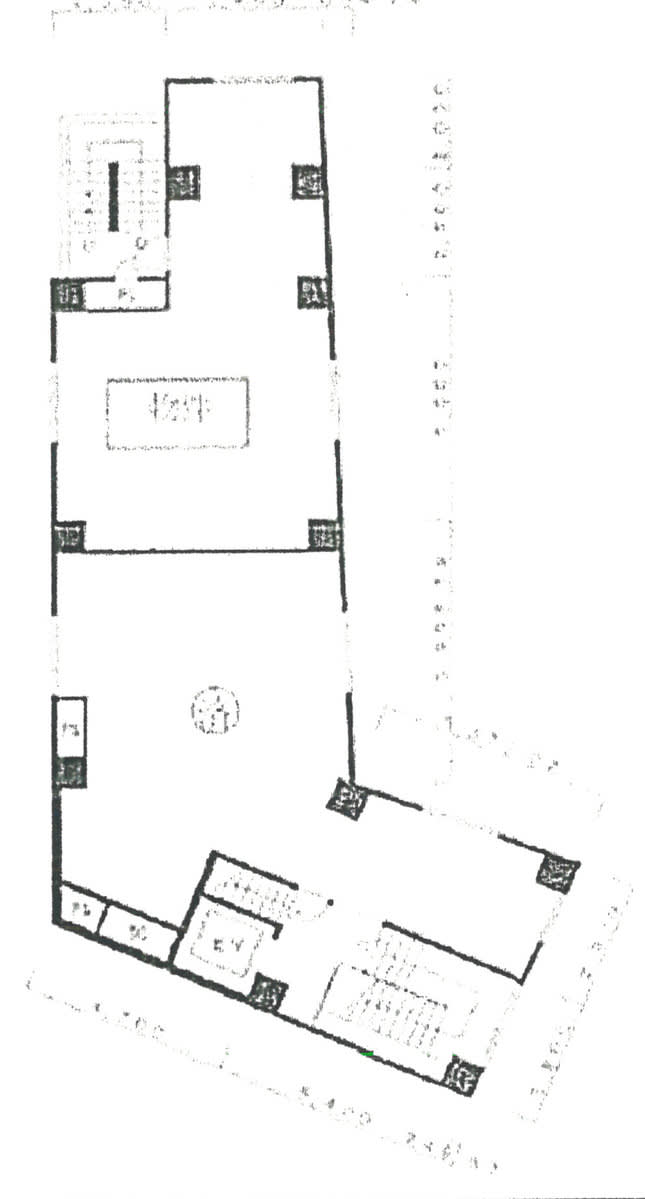 fresh/building/J00100364531_18