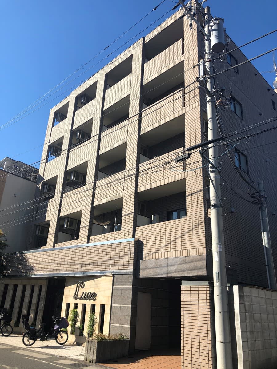 fresh/building/J00100364681_1