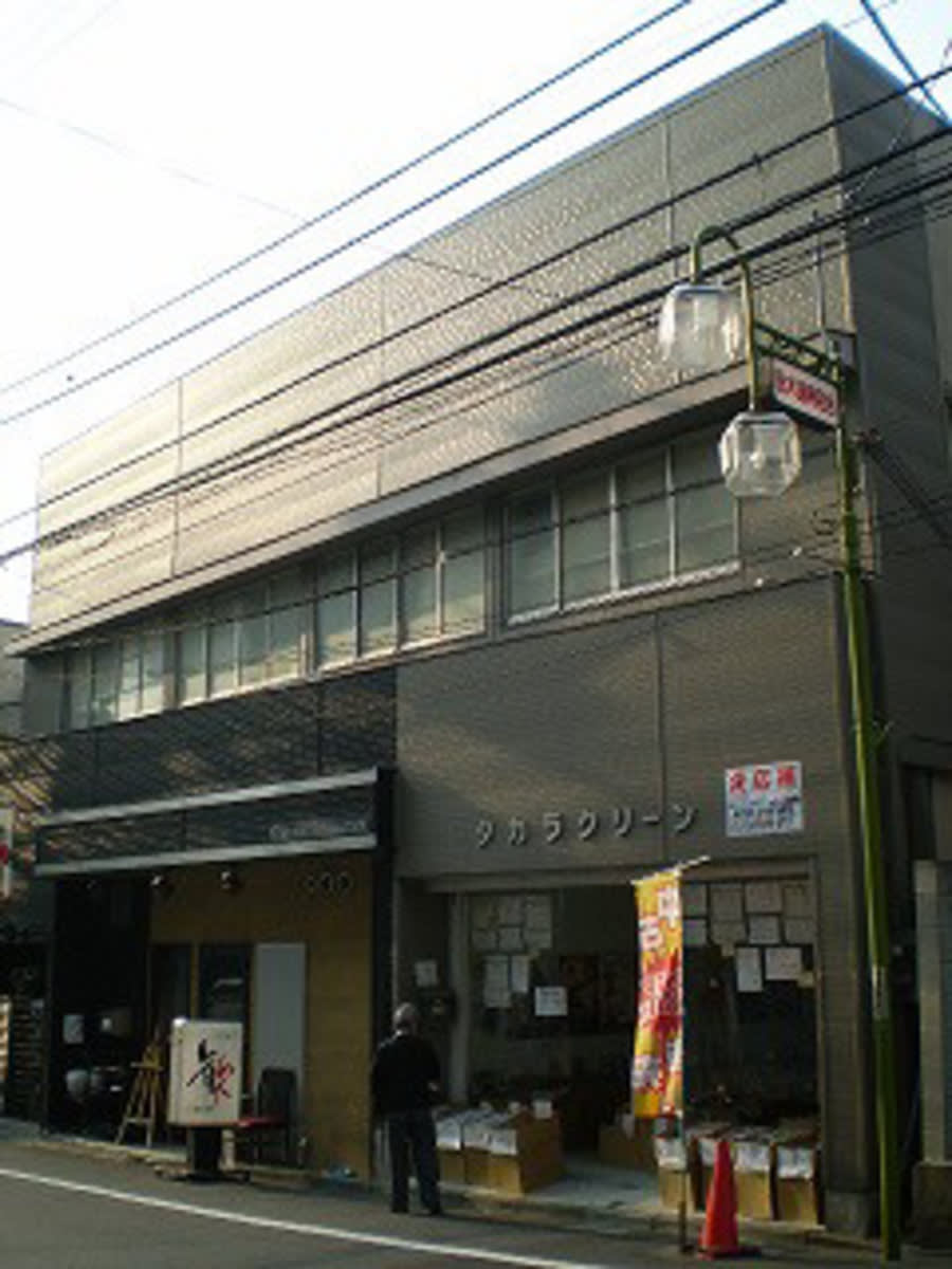 fresh/building/J00100365141_1