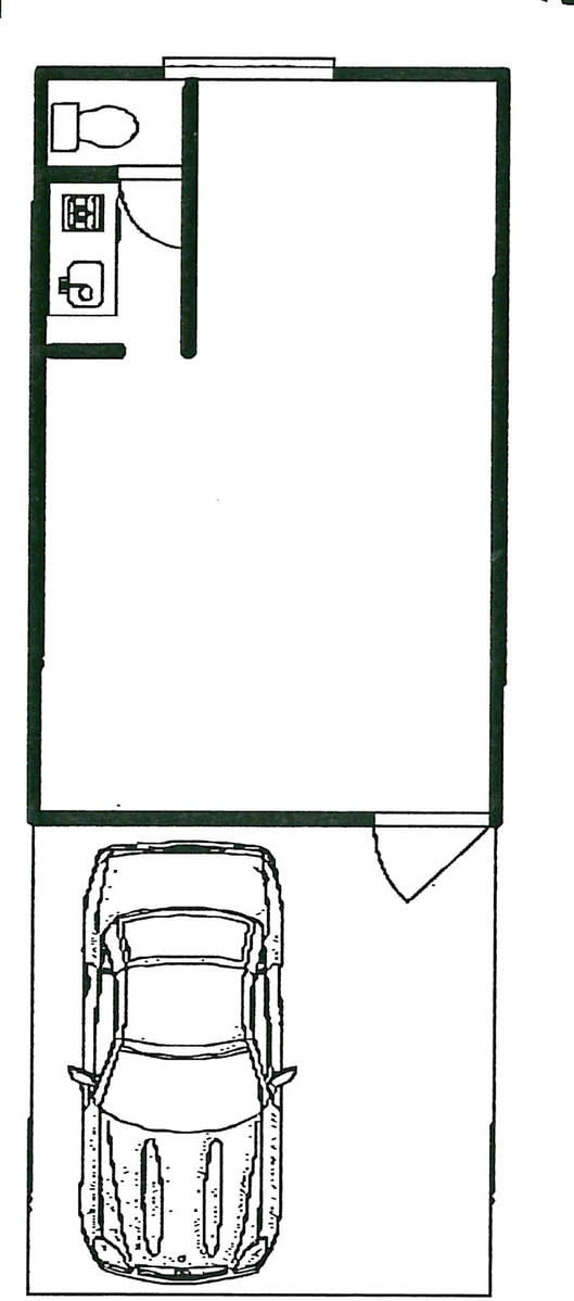 fresh/building/J00100365141_18