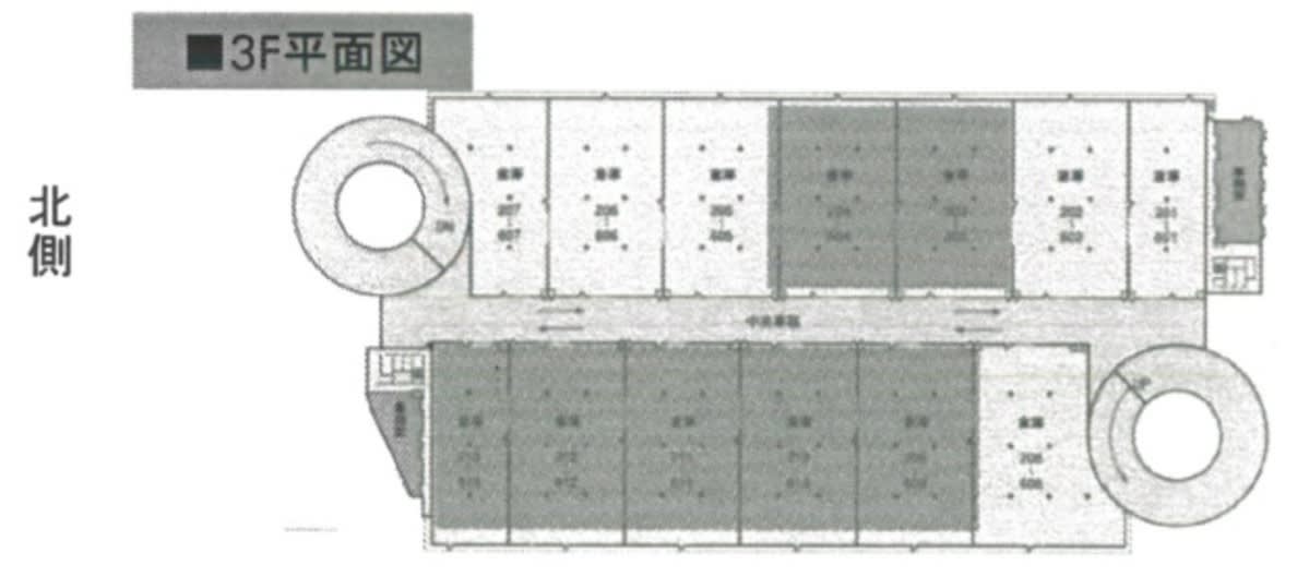 fresh/building/J00100365302_18