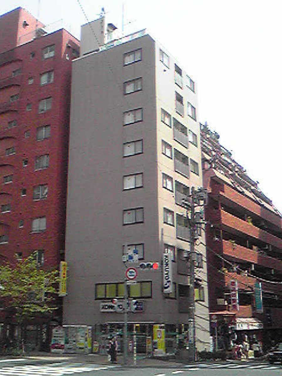 fresh/building/J00100365893_1